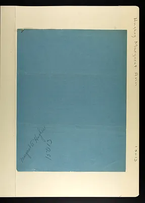 p. 46