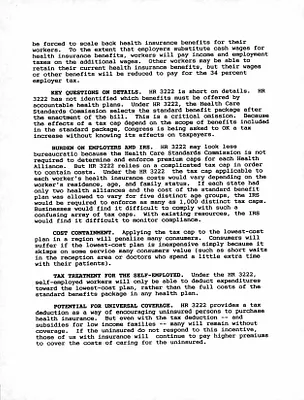 p. 28