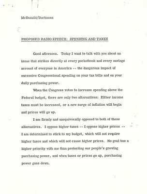 p. 53