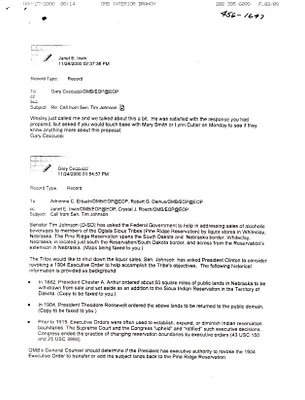 p. 32