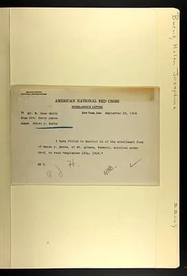 p. 38