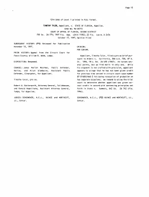 p. 12