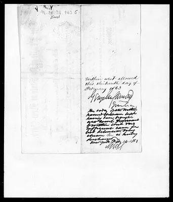 p. 29