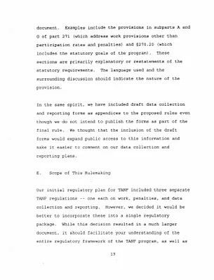 p. 20