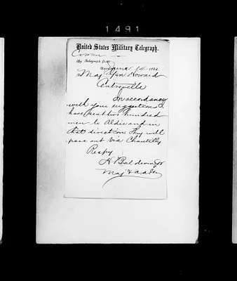 p. 2