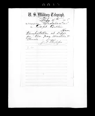 p. 24