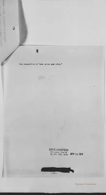 p. 38