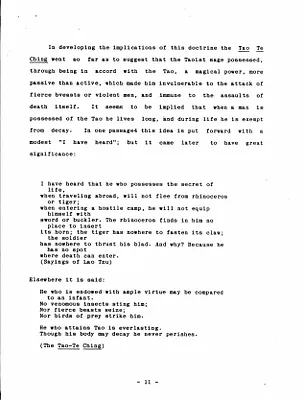 p. 59