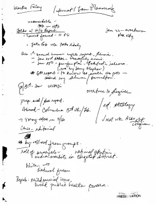 p. 59