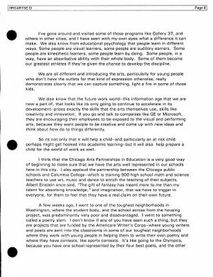 p. 20