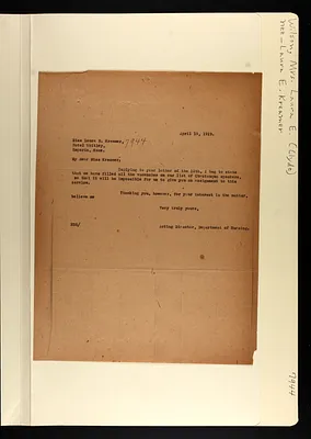 p. 31