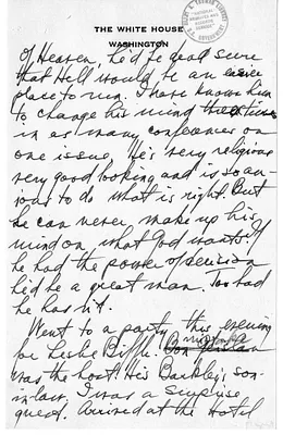 p. 19