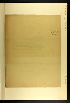 p. 38