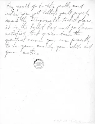 p. 17