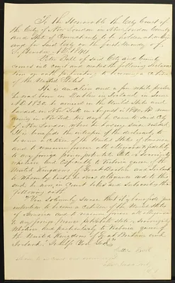 p. 28