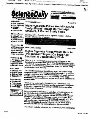 p. 37