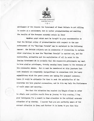 p. 15