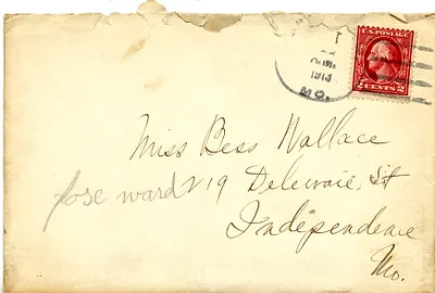 p. 7