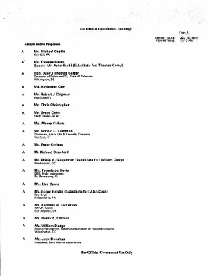 p. 37