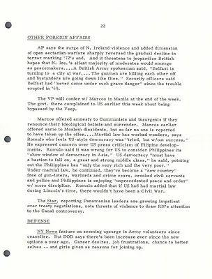 p. 24