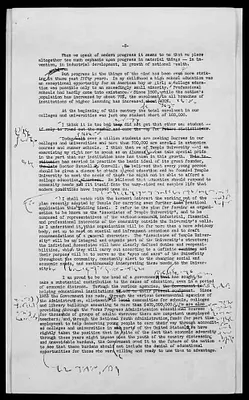 p. 57
