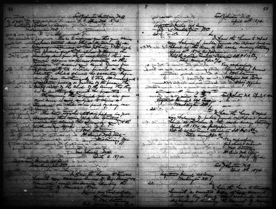 p. 19