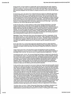p. 5