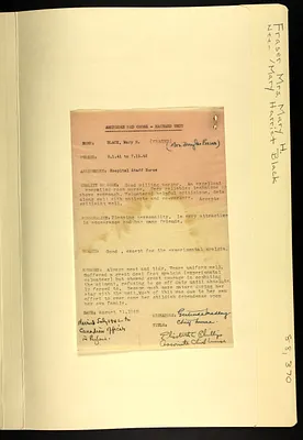 p. 31