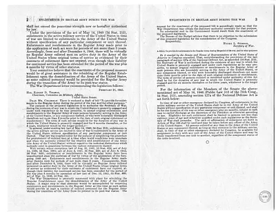 p. 54