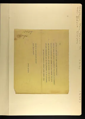 p. 32