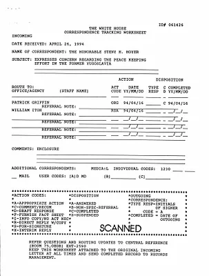 p. 23