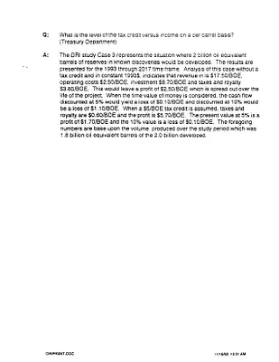 p. 51