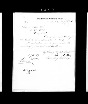 p. 9