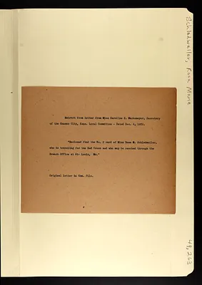 p. 29