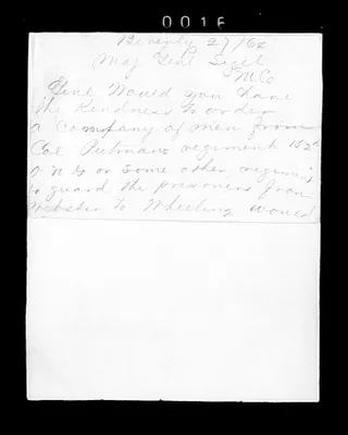 p. 26