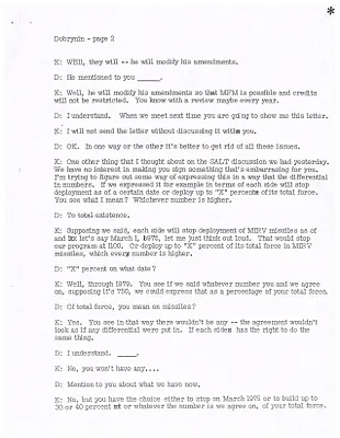 p. 36