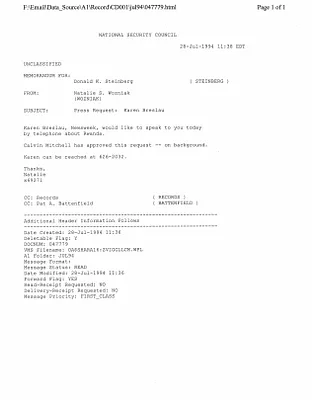 p. 45