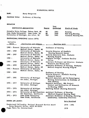p. 37