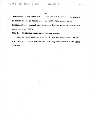 p. 48