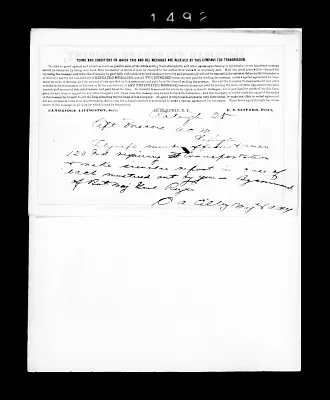 p. 9