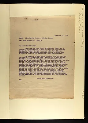 p. 36
