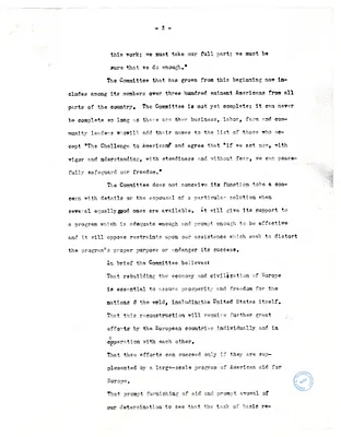 p. 32