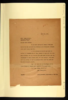 p. 38