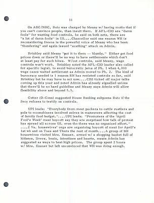 p. 11