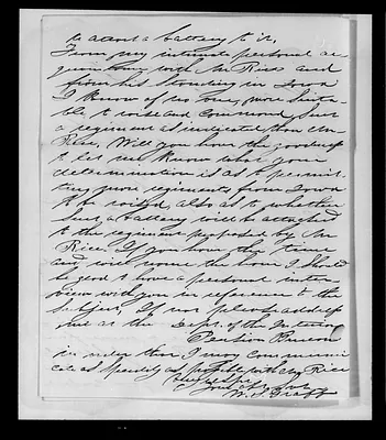 p. 55