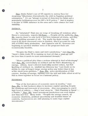 p. 53