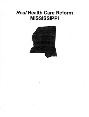 p. 50