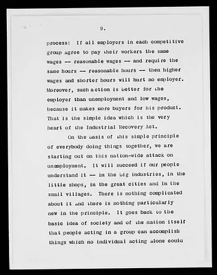 p. 10