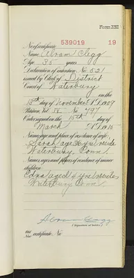 p. 40