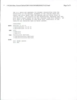 p. 16
